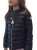 Moncler Doudoune 