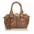 Chloé 'Paddington' Handbag