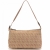 Fendi Shoulder Bag