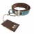 La Martina Ceinture