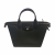 Longchamp Handbag