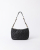 Chanel Classic Caviar Cc Hobo Bag