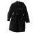 Balmain Manteau