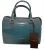 Furla Sac à main 