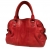 Aridza Bross Handbag
