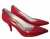 Michael Kors Pumps