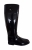 Armani Jeans Bottes de pluie