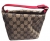 Gucci Mini Handbag