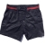 Moncler Swimshort