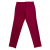 Benetton Slim-fit pants