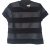 Michael Kors T-shirt Agnello