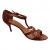 Hermès Sandals