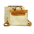 Hermès Herbag