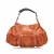 Yves Saint Laurent Leather Handbag