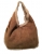 UGG Handbag