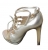Roberto Cavalli Pumps