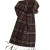 Burberry Long scarf
