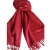 Burberry Long scarf