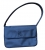 LAUREN Ralph Lauren Mini Handbag