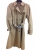 Burberry Trench Coat