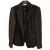 Max Mara Blazer 