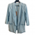Patrizia Pepe Demin Jacke
