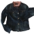Armani Jeans Veste Jeans