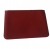 Lancel Clutch