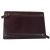 Lancel Clutch