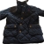 Clarins Steppjacke