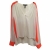 BCBG Max Azria Blouse