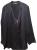 Gerard Darel Blouse
