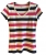 Tommy Hilfiger T-Shirt