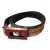 Burberry Ceinture