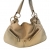 Lancel Handtasche
