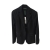 LAUREN Ralph Lauren Blazer