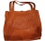 Furla Handbag