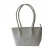 Furla Handbag