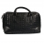Bottega Veneta Handtasche