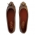 Tod's Ballerines