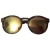 Italia Independent Sonnenbrille
