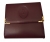Cartier Portemonnaie