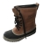 Sorel Boots