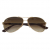 Ray-Ban Sunglasses