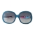 Emilio Pucci ( please only use PUCCI ) Lunettes de soleil