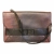 10 Crosby By Derek Lam Clutch