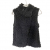 Iro Gilet Catleen