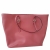 Coccinelle Handbag