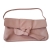 Furla Clutch