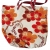 Coccinelle Handbag
